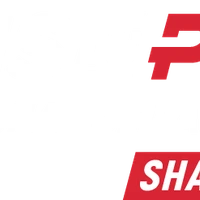 Dfis du Parc - Mauricie