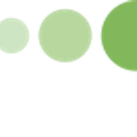 Oakwood Youth Challenge
