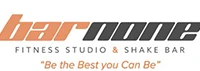 Bar None Fitness Studio