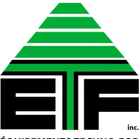 Techno-for quipements forestiers