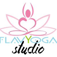 Flavyoga Studio