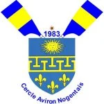 Cercle Aviron Nogentais