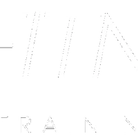 EC FITNESS TRAINING