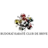 Budokai Brive