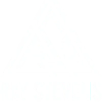 Ray Stevens Academy
