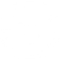 Country Roots Masonry & Landscaping Inc..