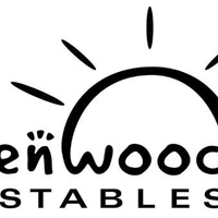 Glenwood Stables