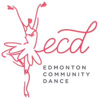 Edmonton Community Dance