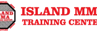 Island MMA Training Ctr Ltd