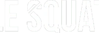 Le Squat