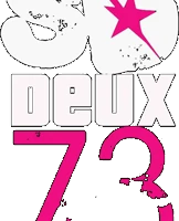 Studio 273