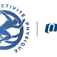 CENTRE D'ACTIVIT PHYSIQUE