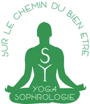 Yoga Sophrologie Avon