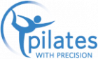 Pilates with Precision