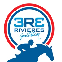 Earl 3 Rivieres