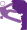 Crapahut
