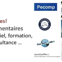 PECOMP