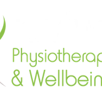 Revive Physiotherapy and Wellbeing