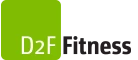 D2F FITNESS
