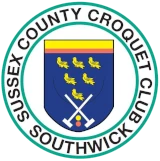 Sussex County Croquet Club
