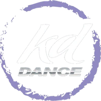 KD Dance Academy