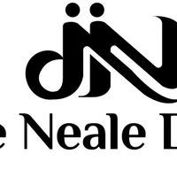 Dale Neale Dance