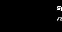 www.thekeeper.co.uk