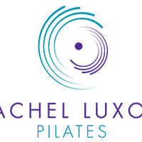 Rachel Luxon Pilates