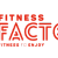 Fitness Factory Sarjapur - Europe's best fitness studio