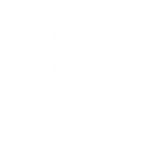 Speedy Sharks Swim School