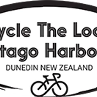 Cycle The Loop Dunedin