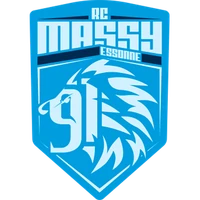 Rugby Club Massy Essonne