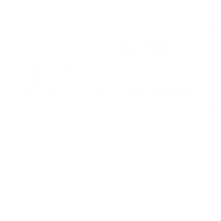 Yum Yum Fitness