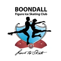 Boondall Figure Ice Skating Club
