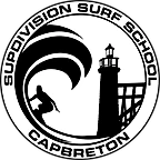 Surf School Supdivision