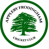 Appleby Frodingham Works Athletic Club