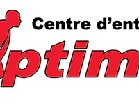 Optimum Centre dentrainement
