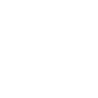 Shape Up