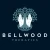 Bellwood Therapies