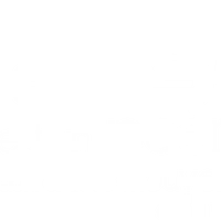 Ecole de Danse L'Entre Choc
