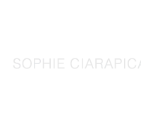 Center Yoga Pilates