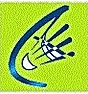 Masters Badminton Academy