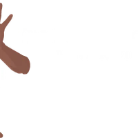 Ranbir Virk