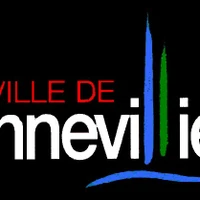 NIHON TAI JITSU & SARC - GENNEVILLIERS