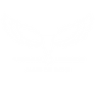 Urban Legends Boxing Club