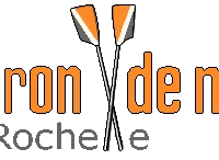 Club D'Aviron De Mer De La Rochelle