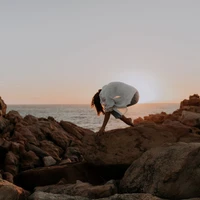 Pax Yoga