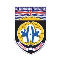 Eagle taekwondo sport club