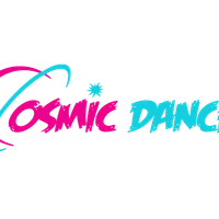 Cosmic Dance