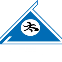 World Championship Martial Arts